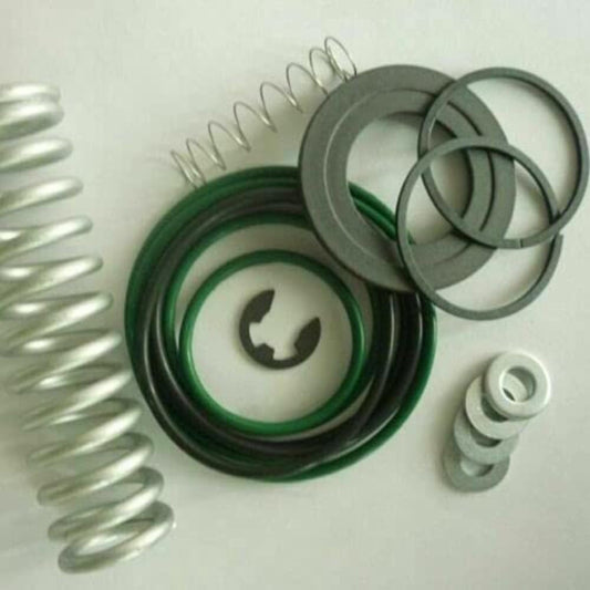 ya 16 10.20 baidi for Mini Mum Pressure Valve Kit 2901-0005-00 for Atlas Copco Air Compressor