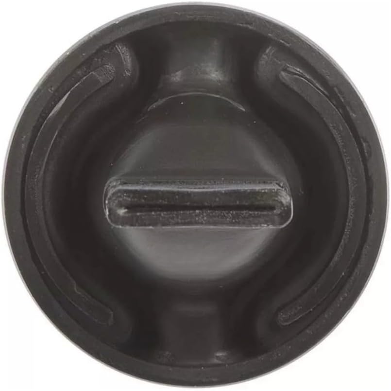 ya 10 9.16 baidi Injectors are compatible with for Subaru Legacy Outback B14 2.0 D 2008-