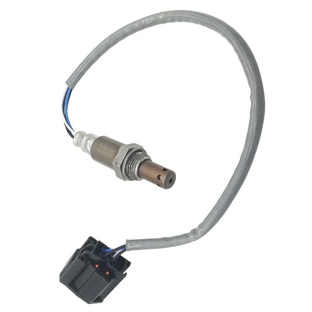 ya 4 8.8 Front Oxygen Sensor LF63-18-8G1B 15918 for Mazda 3 2.0L 2.3L 2004-2009 234-9085