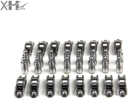 ya 4 8.24 baidi 2.5L valve hydraulic lift rocker arm suitable for VW for JETTA for Passat for Audi A4 A6