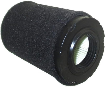 ya 13 9.15 baidi Air Filter for Briggs & Stratton 796031 591334 594201 Kohler 5400 Series Engines