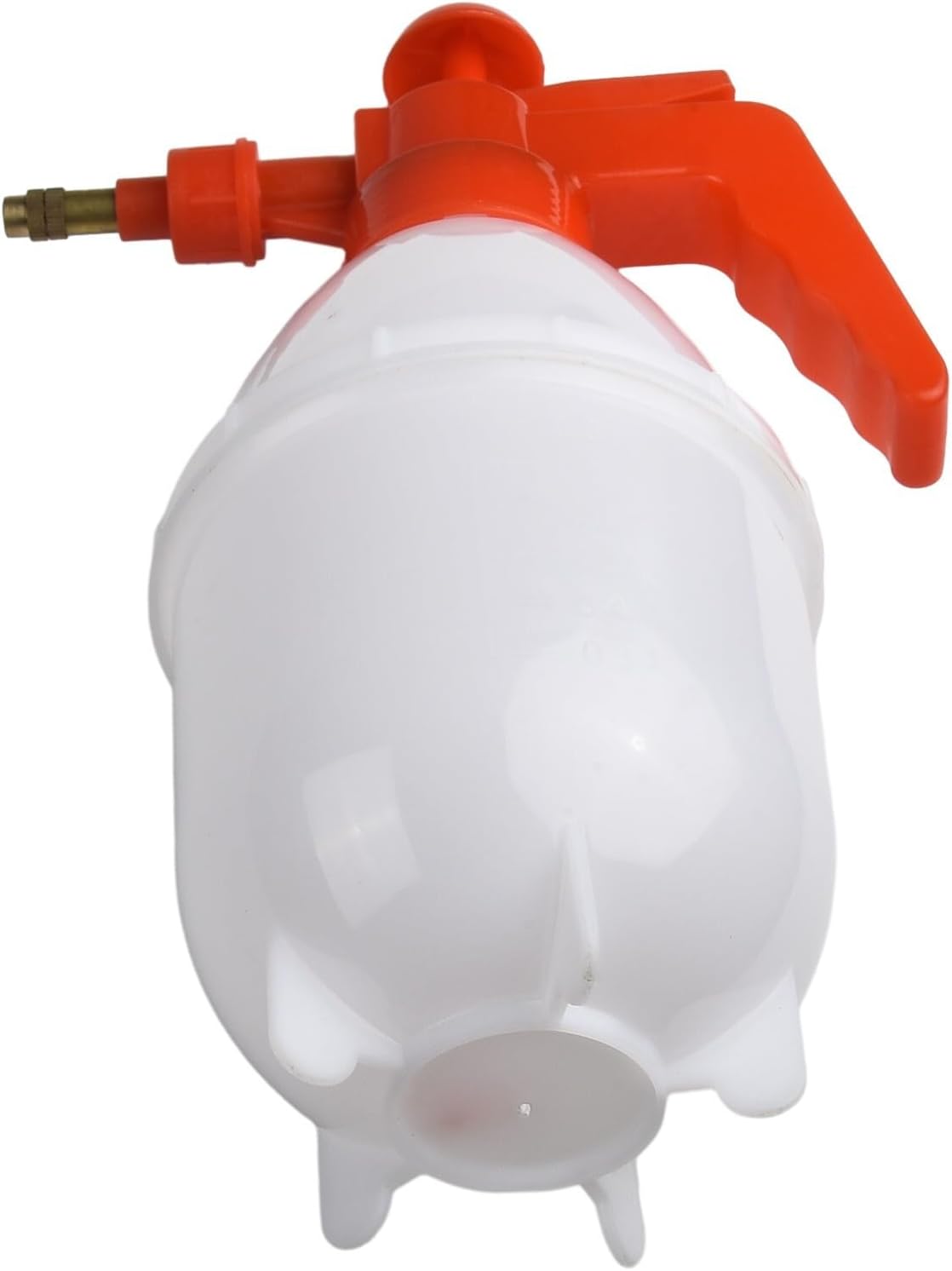 ya 9 10.24 One pump pressure spray bottle spray brake cleaner accessory practical part