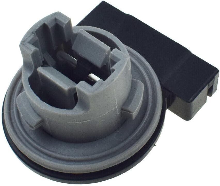 ya 4 8.10 Suitable for 2002-2008 for Dodge for Ram 1500 2500 3500 turn signal light socket plug 5303228