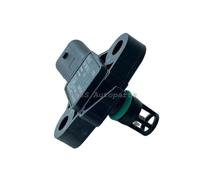 ya 12 10.8 baidi 04E906051J for Audi A1 A3 Q3 for VW for Golf for Passat for Tiguan 1.5T OE Air Pressure Sensor