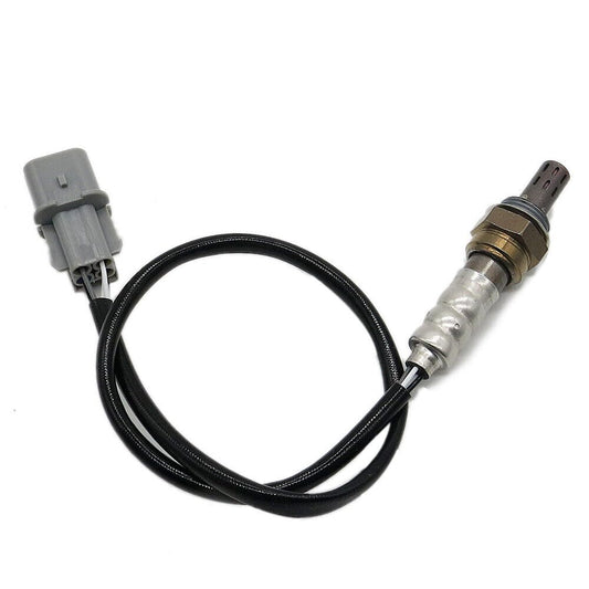 ya 2 8.15 2-Piece Set of Upstream and Downstream Oxygen O2 sensors Suitable for 2005-2009 for Hyundai for Tucson 2.7L