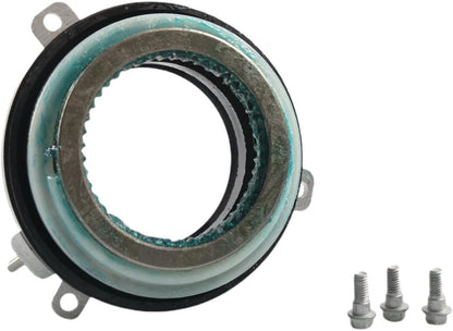 ya 4 8.8.2 Automatic locking wheel hub actuator suitable for 2004-2015 for Ford F-150 4WD 7L1Z-3C247-A