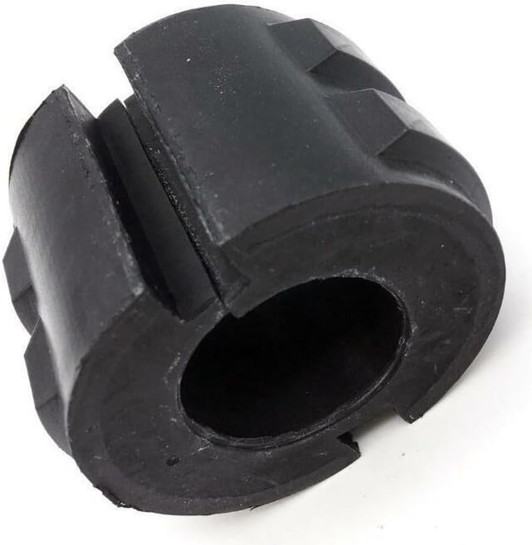 ya 5 8.10 Anti roll bushings for the Front Suspension stabilizer of for Mercedes W221 S-Class