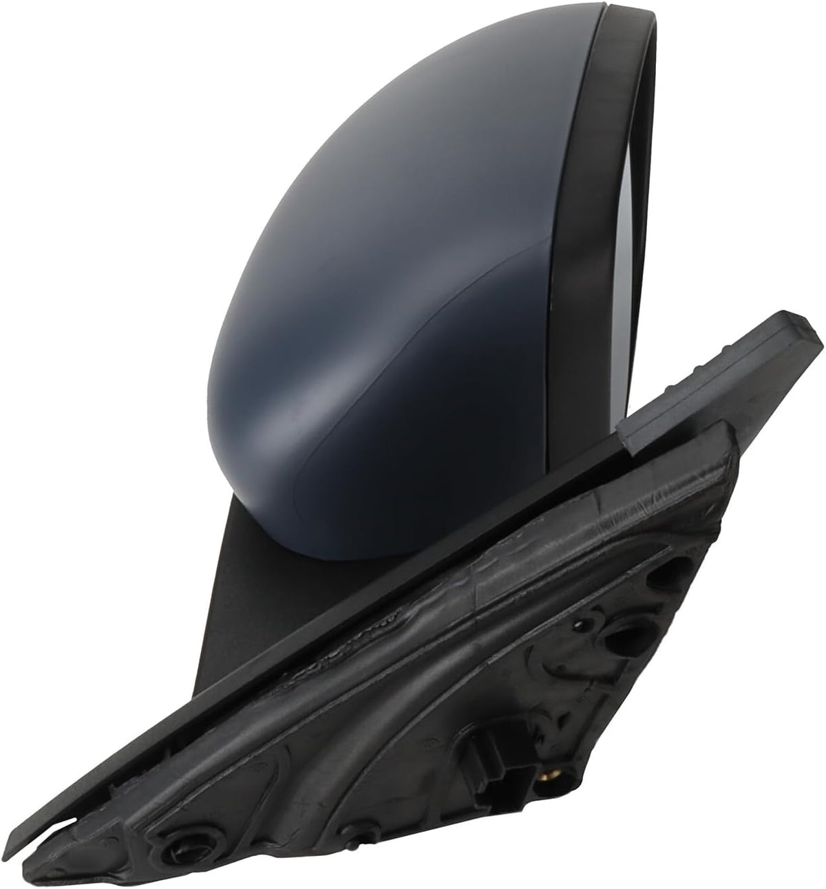 ya 11 9.14 baidiRight Passenger Side Mirror Assembly LJ6Z-17682-DB for Ford Escape 2020-2023 NEW
