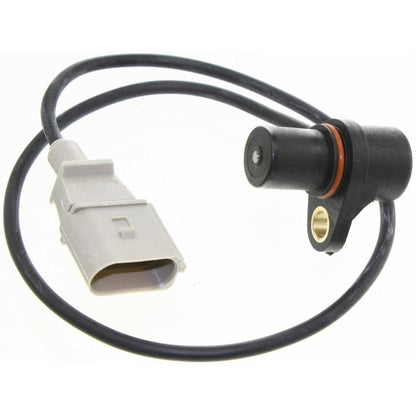 ya 5 8.24 baidi The crankshaft Position Sensor is Suitable for VW Beetle for Golf for Jetta 1999-2001