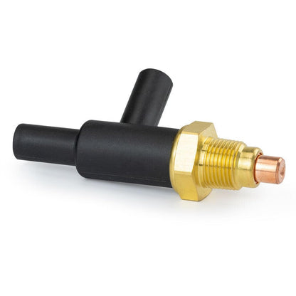 ya 2 8.15 Air Assist Control Solenoid Valve 36281RAAA01 Suitable for Honda for Accord Components CRV