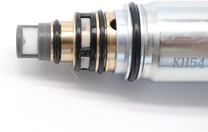 ya 2 8.15 A/C Compressor Control Valve 3170972 for Hyundai Sonata 11-14 for Kia Optima 11-16