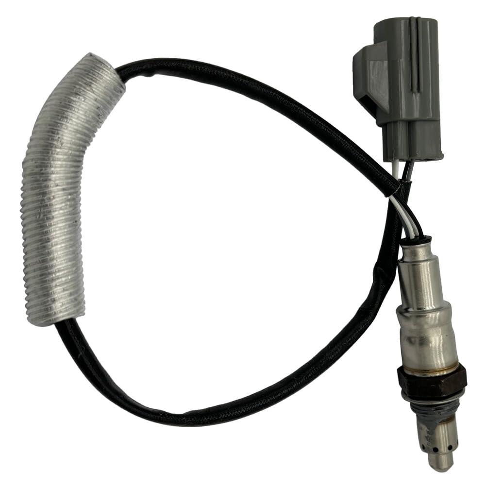 ya 13 9.15 baidi Center Oxygen Sensor for Land Rover Defender 110 130 90 Rover Range 3.0 LR1