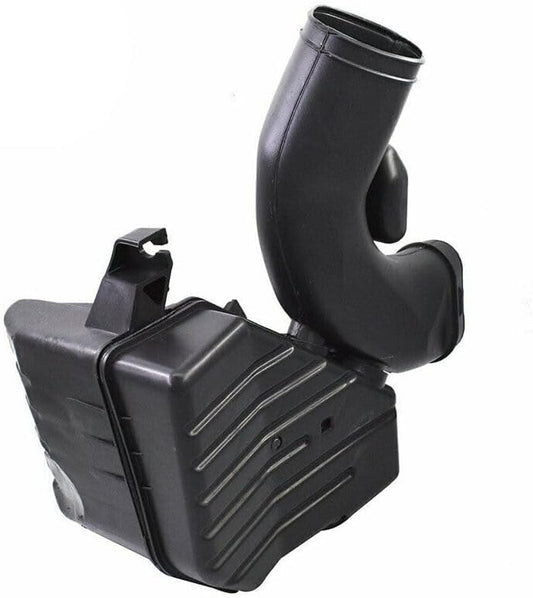 ya 4 8.14 17230-RL6-E00 Air Intake Chamber Resonator For 09-14 for Acura TSX 2.4 Replacement