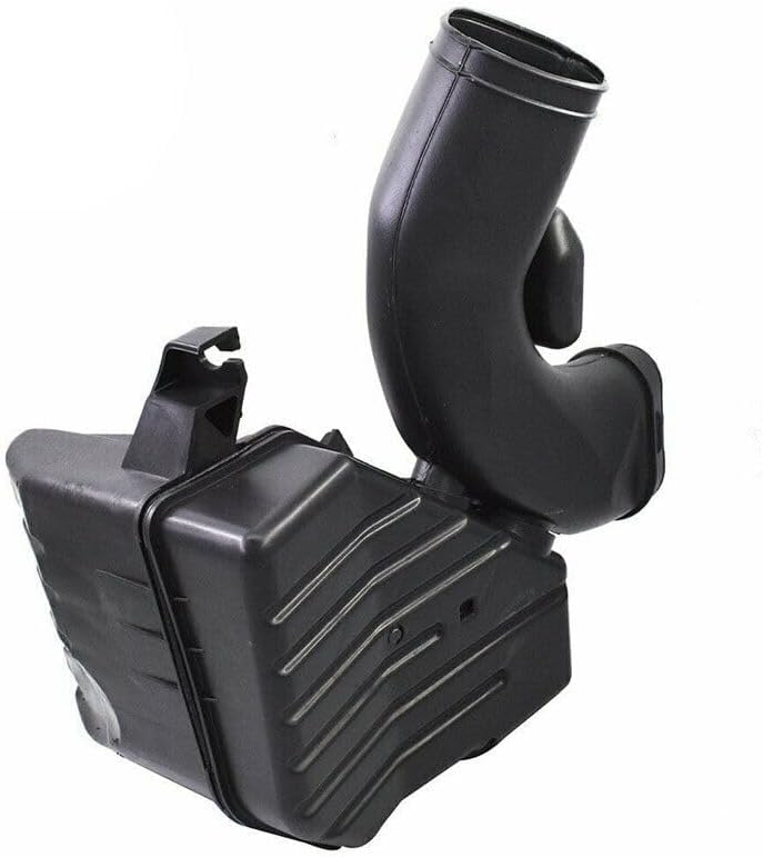 ya 11 9.14 zhengce 17230-RL6-E00 Air Intake Chamber Resonator For 09-14 for Acura TSX 2.4 Repl