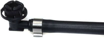 ya 10 9.16 baidi for Mercedes-benz Sprinter 07-18 Fuel Injector Return Leak Oil Line 6420701332