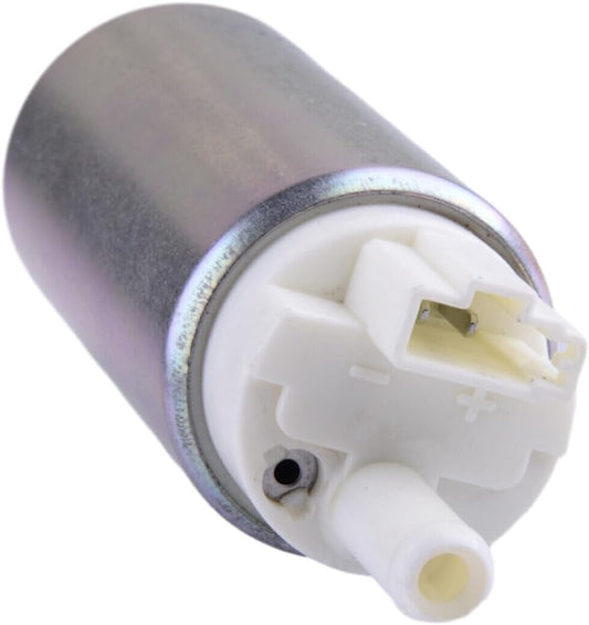 ya 5 8.10 Fuel pump with water filter set for Kawasaki for Mitsubishi for Suzuki UC-T33 MR968070 @