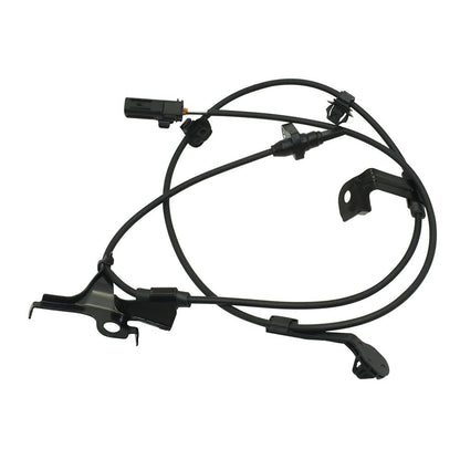 ya 4 8.8.2 Front Left ABS Wheel Speed Sensor 89543-52090 for Toyota Yaris ALS2601 2011-2019