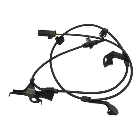 ya 4 8.8.2 Front Left ABS Wheel Speed Sensor 89543-52090 for Toyota Yaris ALS2601 2011-2019