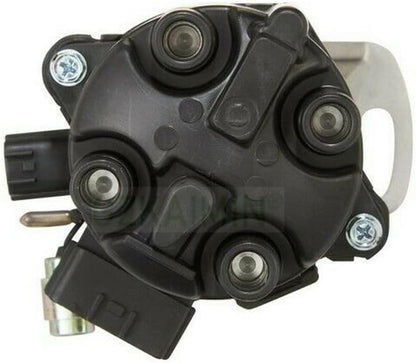 ya 4 8.24 baidi OE 22100-VJ262 for 99+ for Nissan Navara D22 KA24DE 2.4L 4CYL Ignition Distributor