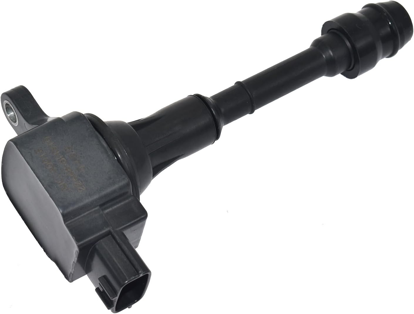 ya 7 8.24 baidi 1 pcs ignition coil 22448-8H311 for 2002-06 for Nissan for X-Trail Sentra for Altima 2.5L L4