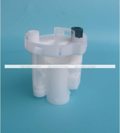 ya 4 8.14 Fuel Filter 31112-1G000 Fits for Hyundai Accent for Kia Rio i20