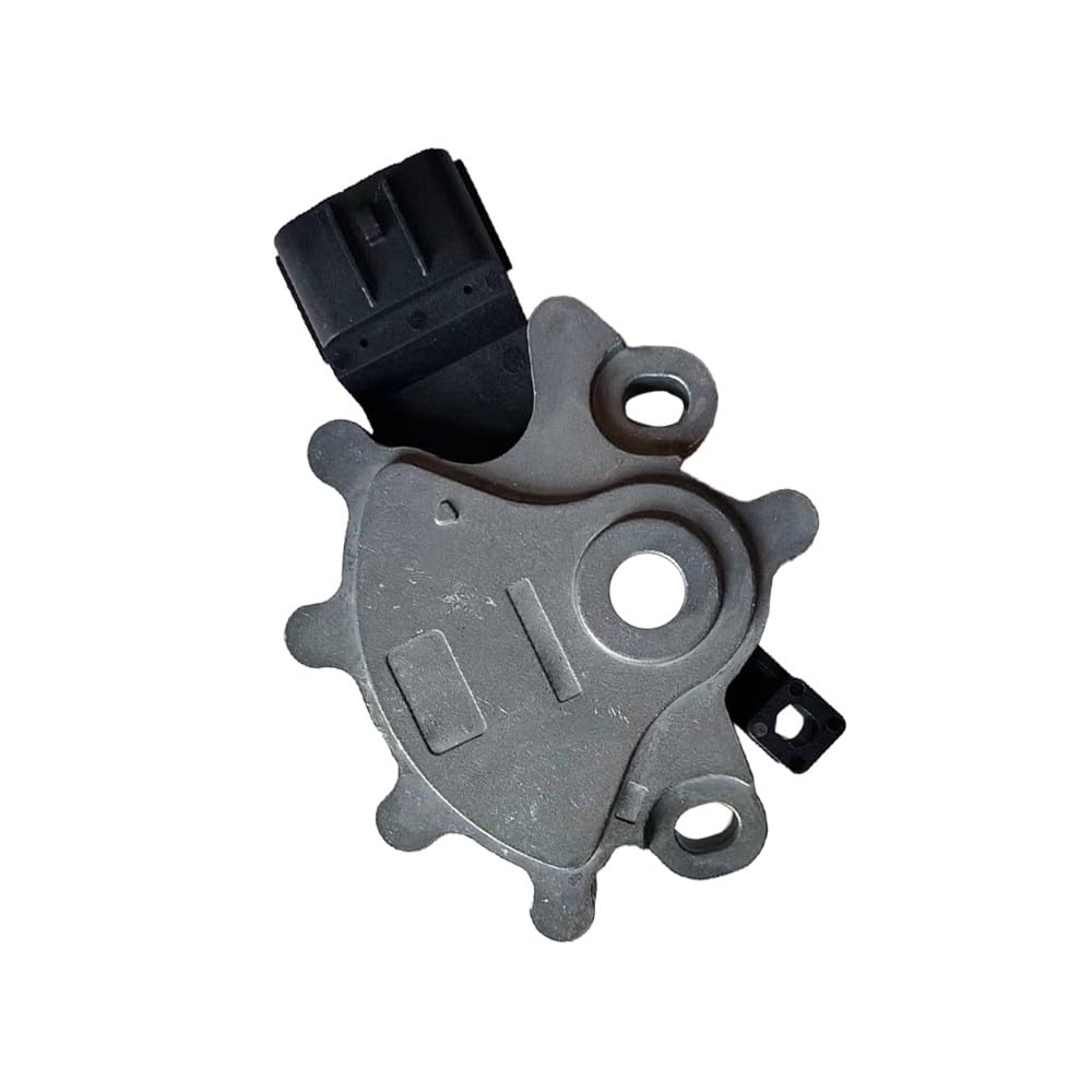 ya 13 9.15 baidi Transmission Neutral Safety Switch Replacement 42700-02700 Fits for Hyundai for Kia