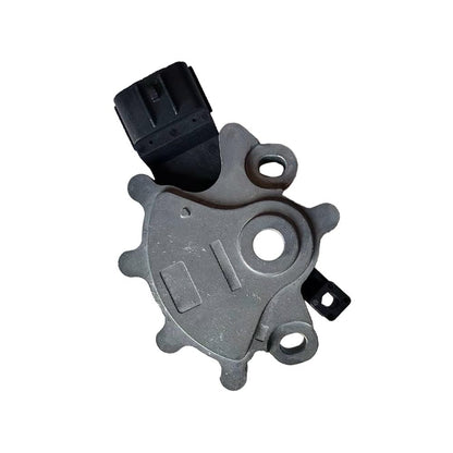 ya 13 9.15 baidi Transmission Neutral Safety Switch Replacement 42700-02700 Fits for Hyundai for Kia