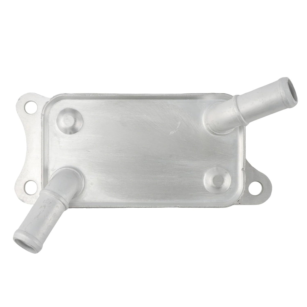 ya 4 8.8.2 for Toyota for Corolla Cross 2022-2023 CVT Transmission Fluid Oil Cooler 3349312090