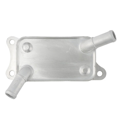 ya 4 8.8.2 for Toyota for Corolla Cross 2022-2023 CVT Transmission Fluid Oil Cooler 3349312090