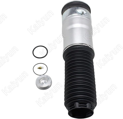 ya 2 8.15 Rear Right Air Suspension Air Suspension Bellows for BMW 7 Series F01 F02 F03 F04 37126858812