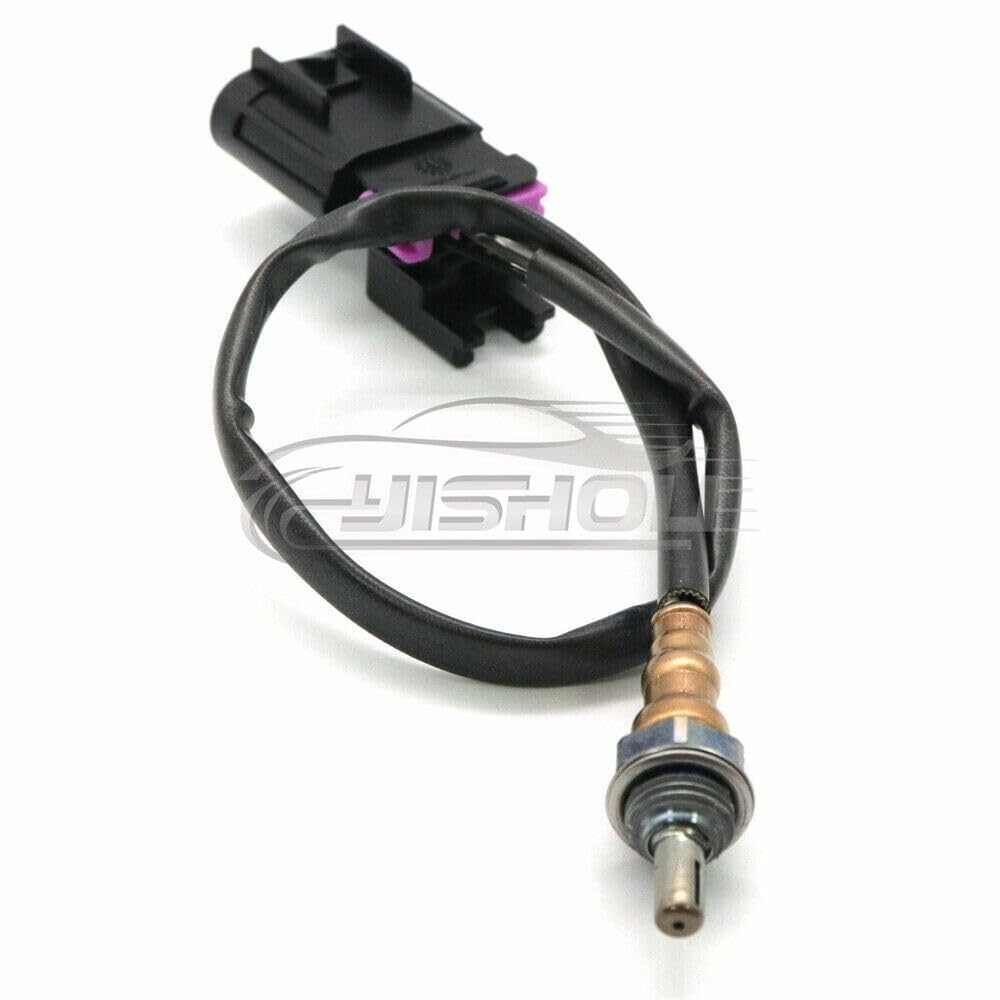 ya 5 8.24 baidi 4016021 Oxygen O2 Sensor for Polaris ATV RZR XP 1000 2015 2016 4013979