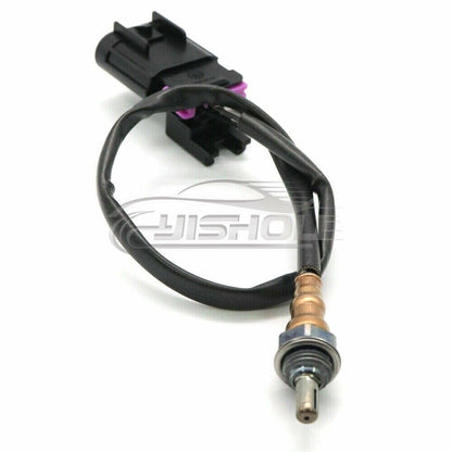 ya 5 8.24 baidi 4016021 Oxygen O2 Sensor for Polaris ATV RZR XP 1000 2015 2016 4013979