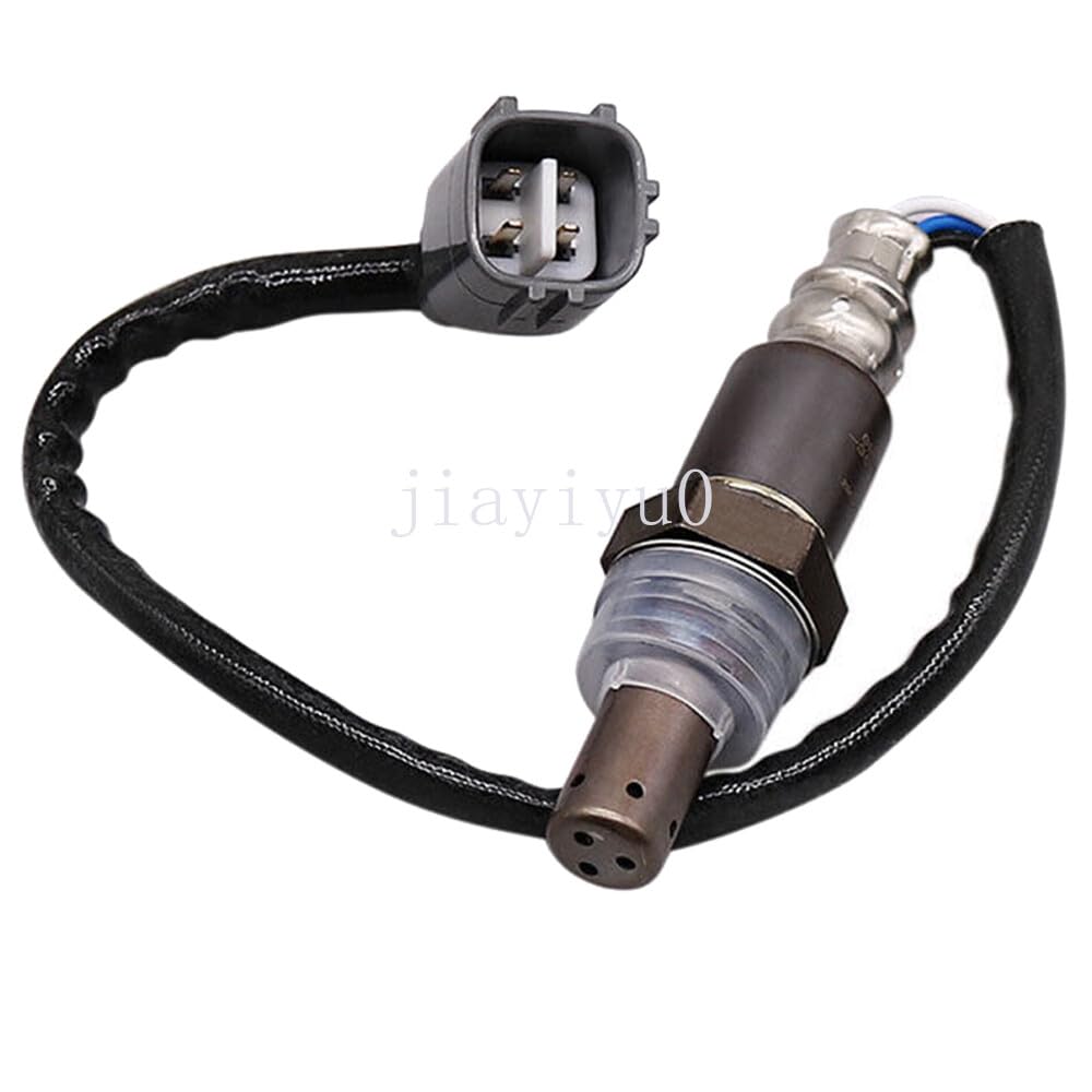 ya 4 8.24 baidi Downstream Oxygen O2 Sensor 89465-35740 Fit for 2012-2015 for Toyota Tacoma V6 4.0L
