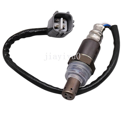 ya 4 8.24 baidi Downstream Oxygen O2 Sensor 89465-35740 Fit for 2012-2015 for Toyota Tacoma V6 4.0L
