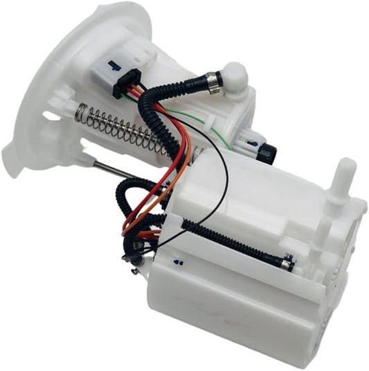 ya 4 8.10 Fuel Pump Module Assembly for for Mercedes-Benz A220 A250 A45 B250 GLA260 GLA45 AMG