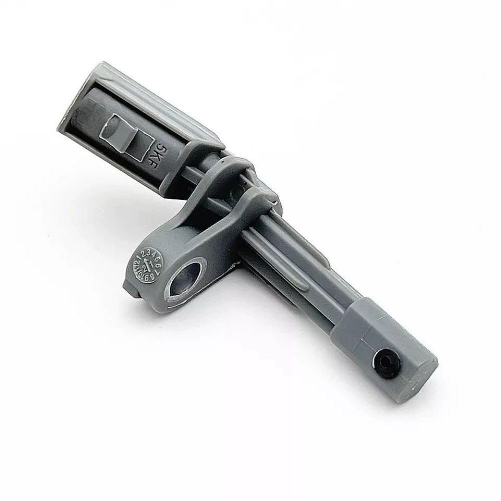 ya 9 10.24 WHT003858A ABS Wheel Speed Sensor for VW for Passat CC for Tiguan 2.0T