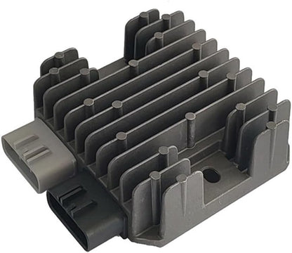 ya 5 8.10 Voltage Regulator Rectifier 4016868 Fit for Polaris RZR 900/1000 XP 2014-2018