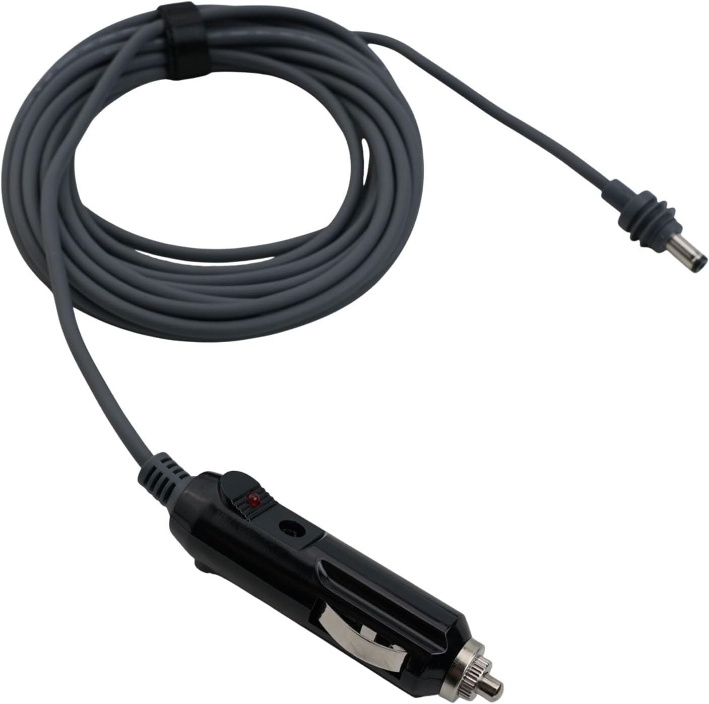 ya 4 8.14 Suitable for Starlink for Mini DC Power Cord 12V DC car for Charger Power c