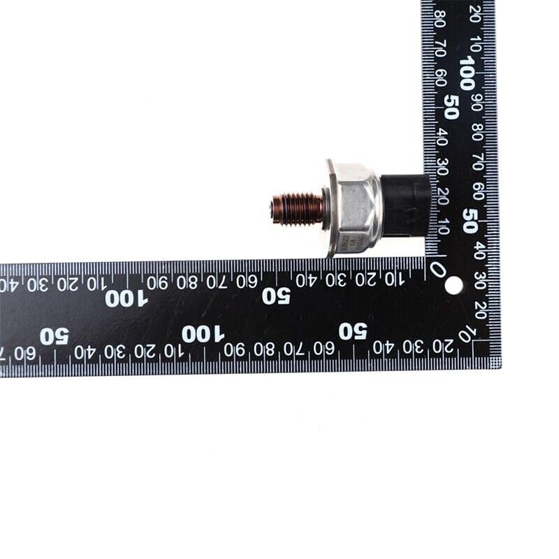ya 8 8.24 baidi Pressure Sensor for Mitsubishi L200 Pajero Warrior Triton Shogun 2.5 DID DI-D