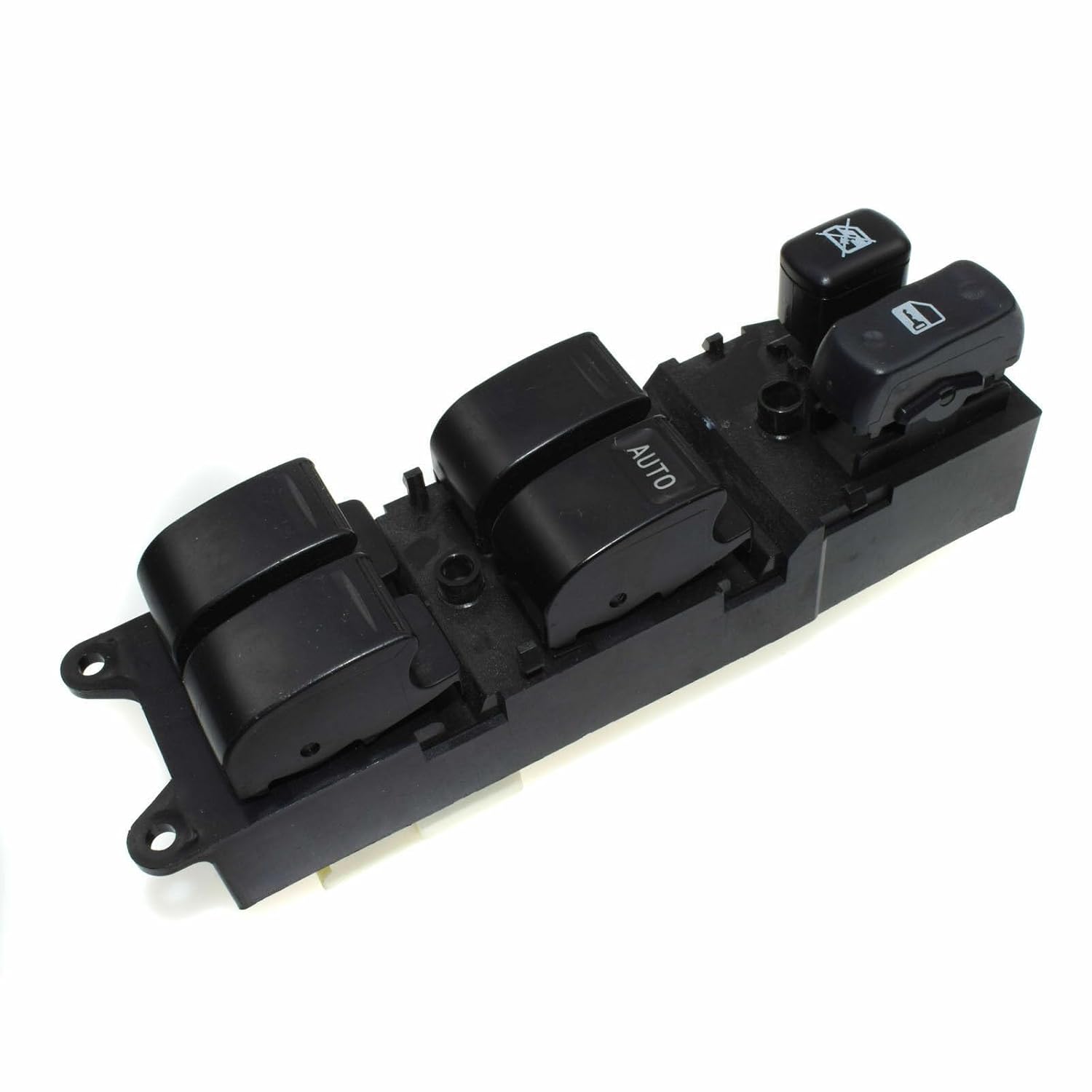 ya 8 8.24 baidi RHD Main Power Window Switch Suitable for Toyota Land Cruiser 98-02 84820-60120