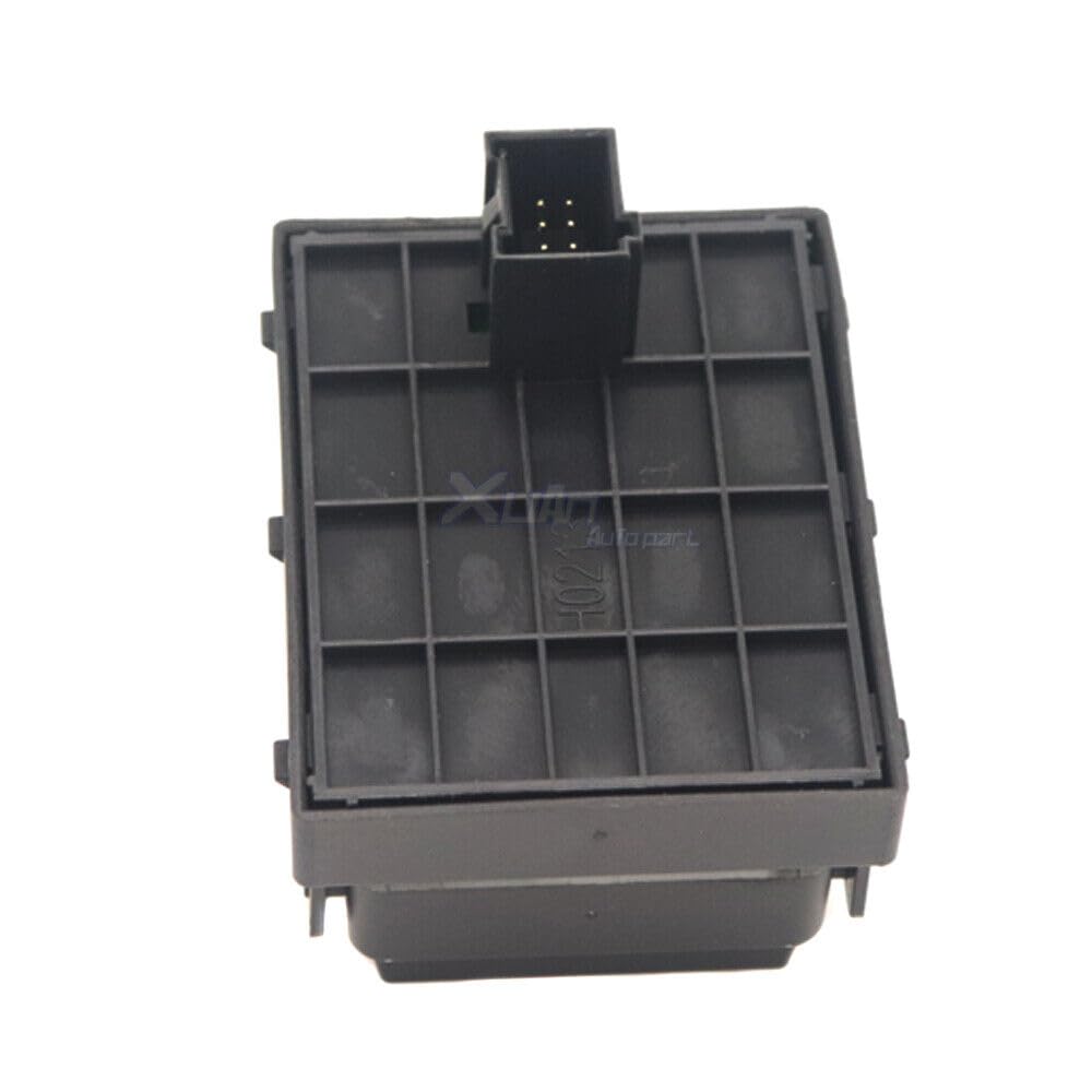 ya 3 8.24 baidi New 735421419 Electric Window Switch for Peugeot Boxer for Citroen Relay for Fiat Ducato