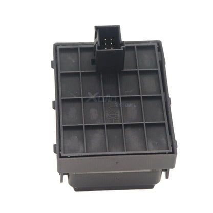 ya 3 8.24 baidi New 735421419 Electric Window Switch for Peugeot Boxer for Citroen Relay for Fiat Ducato