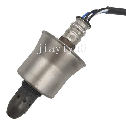 ya 4 8.8 Upstream Oxygen O2 Sensor for 2018-2019 for Toyota for Camry £¬2019-2021 for Lexus ES300h 2.5L