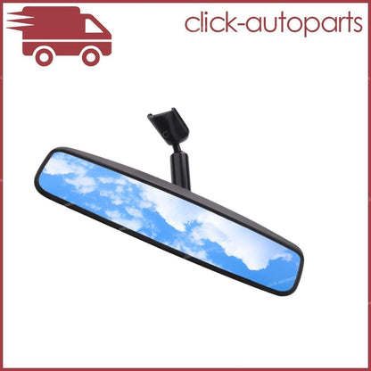 ya 7 8.24 baidi Car Inside Rear View Mirror for 2004-14 for Toyota Vigo Inova Vios for Camry #7810-06041