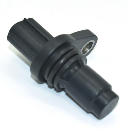 ya 5 8.10 Crankshaft Position Sensor for Toyota Tacoma for Lexus GS200T for Scion IQ 90919-05073