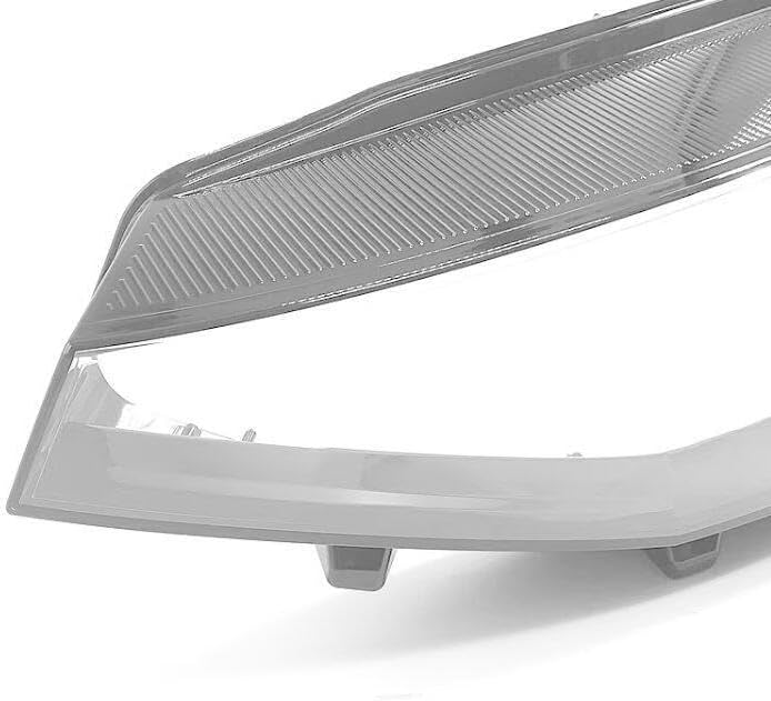 ya 4 8.14 Suitable for VW ID.4 SUV 21-24 right headlight transparent lens housing sealant 