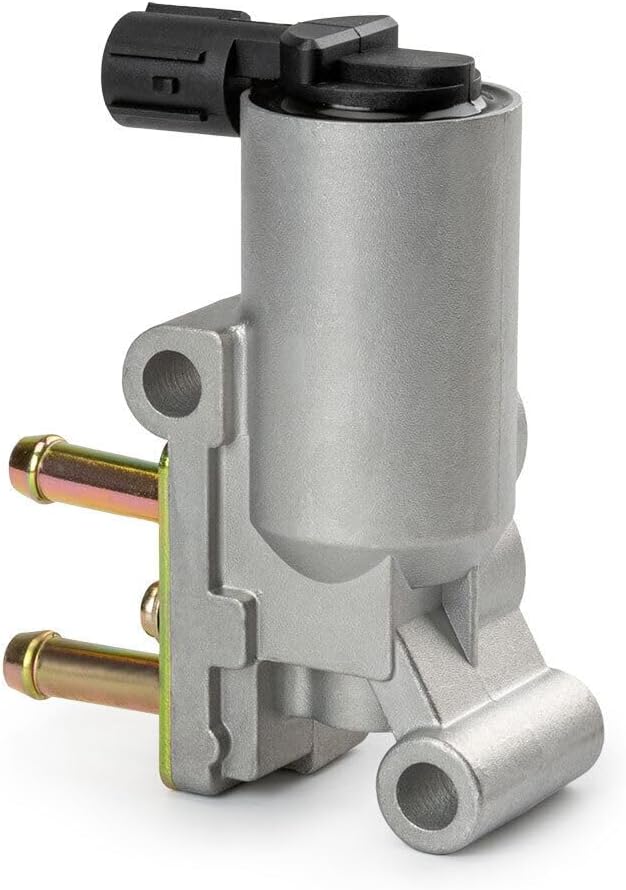 ya 9 10.24 36450-P08-004 Idle Air Control IAC Valve for Honda for Civic DX LX Del Sol