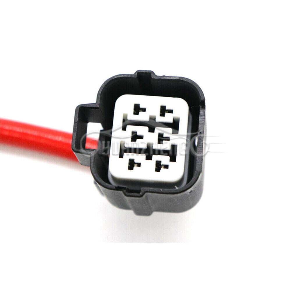ya 2 8.15 Upstream for 22641-AA480 for Subaru Impreza Legacy Forester 2.0L Oxygen O2 Sensor