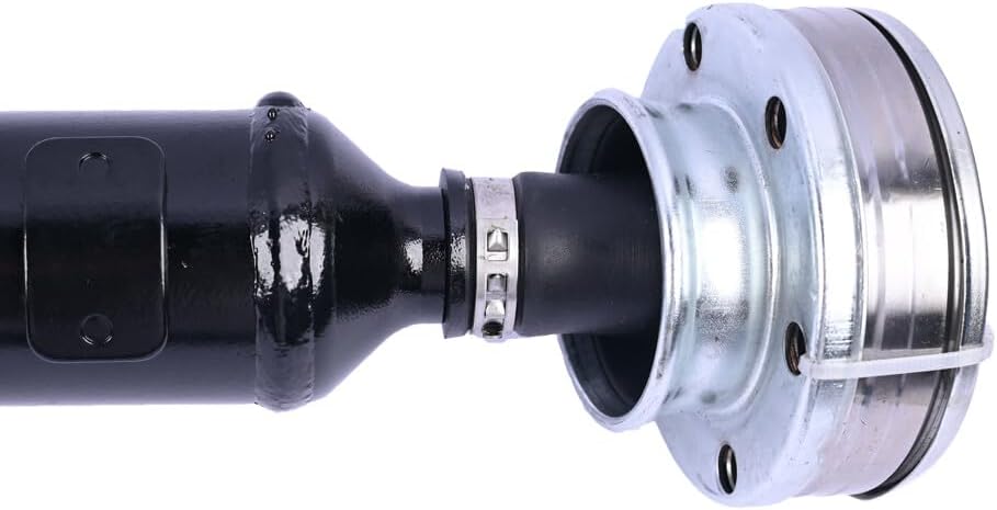 ya 9 10.24 FRONT PROPSHAFT DRIVESHAFT for Suzuki Grand Vitara 2005-2015 27101-66J01