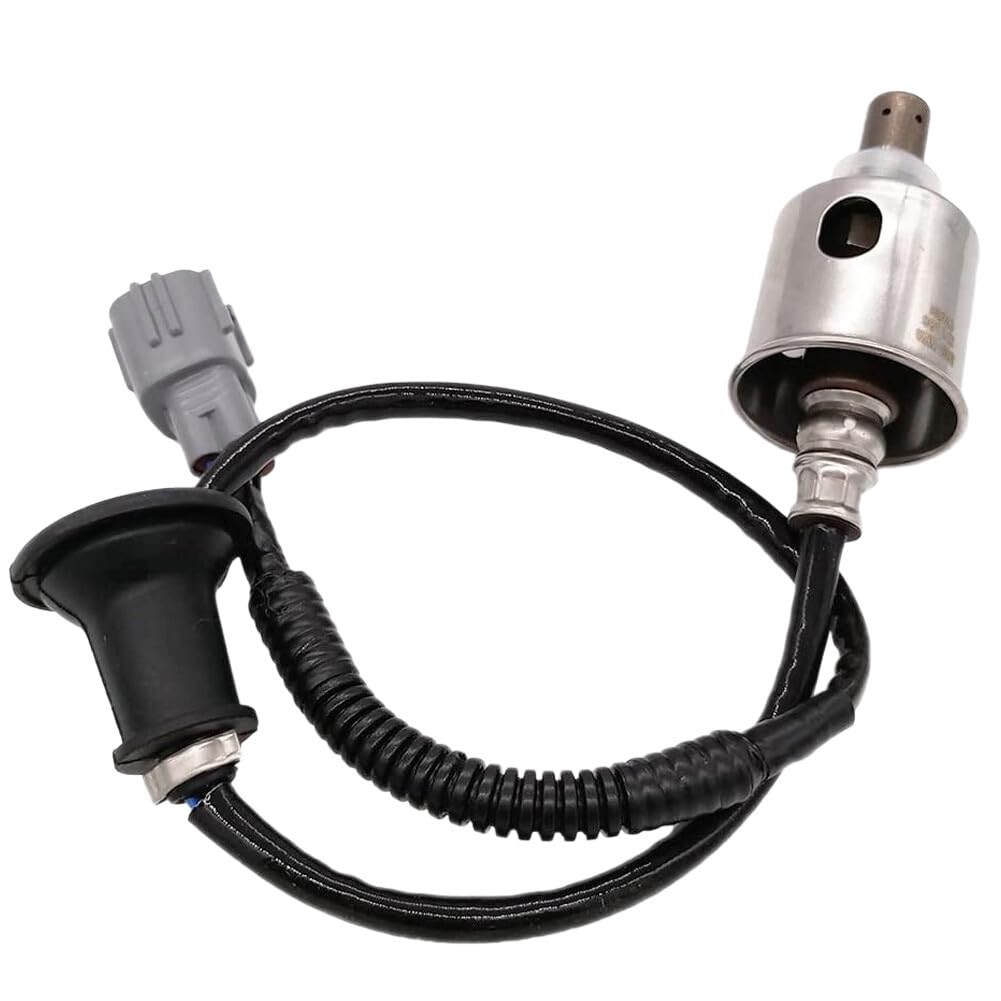 ya 12 10.8 baidi 4-Piece Up+ Sensor Kit for Lexus IS250 2006-2008 2.5L V6 AWD
